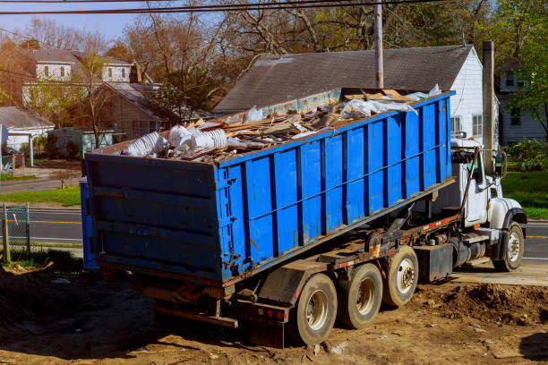 Best Estate Cleanout  in Roxboro, NC